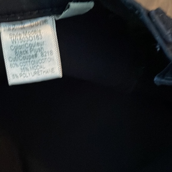 Rag & Bone Jean Legging - Picture 6 of 6